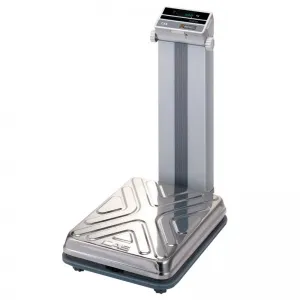 Напольные весы CAS DB 60H, 150H, 200H
