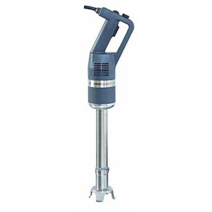 Миксер Robot Coupe CMP250COMBI