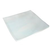 Вакуумный пакет 300х300 (100 шт.) 65-70 мкм