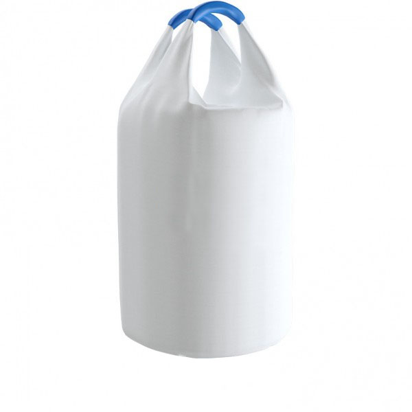 МКР 1,0 С2-1,0 ППР1 75х75х125см,140г/м2 (25 шт.)