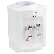Кулер для воды настольный Aqua Work 720 T