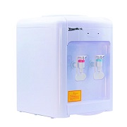 Кулер для воды настольный Aqua Work 36 TD