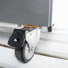 Пельменный аппарат JGL 135-6A (AR) Foodatlas (14-16 г., 8 яч, 100х52)