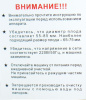 Соковыжималка для цитрусовых Foodatlas 2020SM-MS (настольная, корпус нерж, конт нерж, GB)