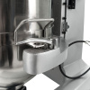 Миксер планетарный B-80A Foodatlas Eco