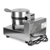 Вафельница Сегменты UWB-1 Foodatlas Eco (38693) распродажа
