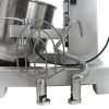 Миксер планетарный B-100A Foodatlas Eco