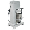 Миксер планетарный B-100A Foodatlas Eco