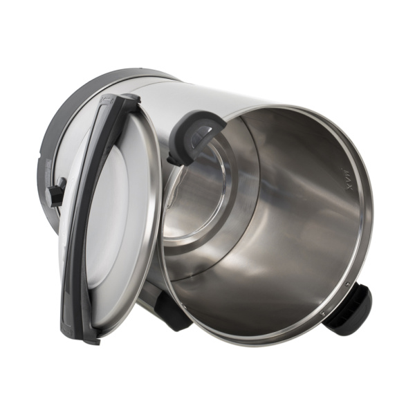 Электрокипятильник HLB-14.3L (двойные стенки) Foodatlas (39005235273) распродажа