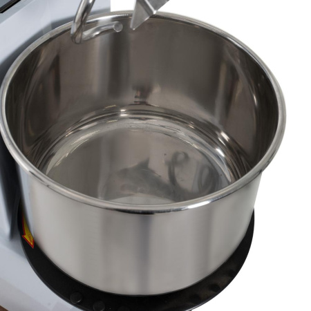 Тестомес спиральный THS-30A Foodatlas Eco